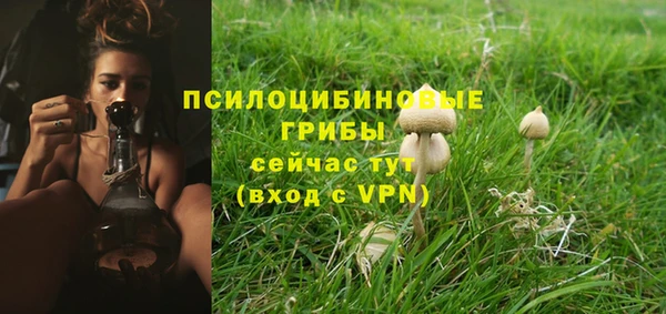 герыч Абдулино