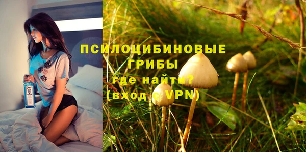 герыч Абаза